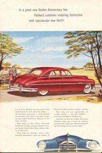 1950 Packard Golden Anniversary Eight Foldout-04.jpg